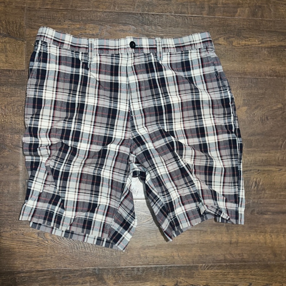 Men’s Sonoma Shorts